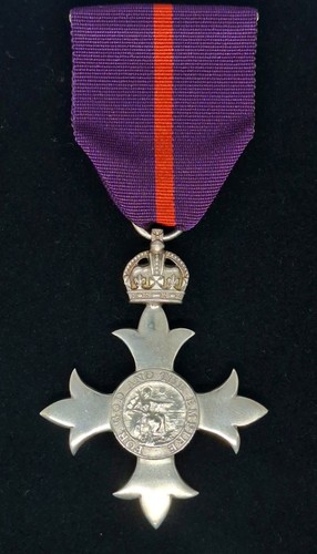 1917 ww1 the most - 1917,