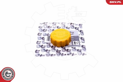 61skv021 esen skv - 61skv021, coolant