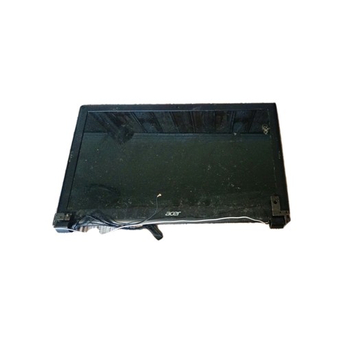 Acer aspire 571 lcd - v5-571, screen