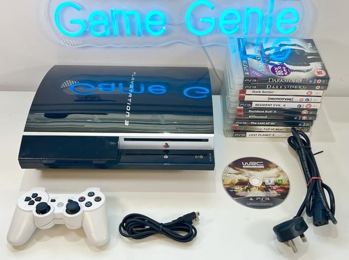 Sony playstation console - playstation,