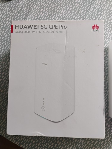 Huawei cpe pro h112 - cpe, h112-370