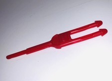 Batman Begins Electronic