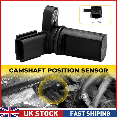 Camshaft position sensor fits - camshaft,