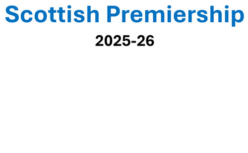 2025 scottish spl - scottish,