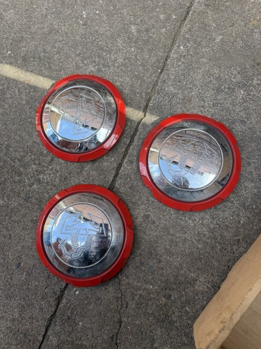 Fiat 500 abarth alloy wheel - fiat,