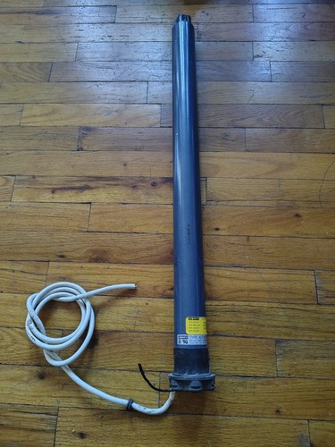 Somfy 510 altus - somfy,