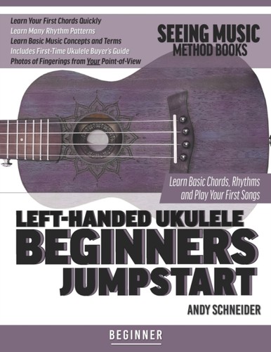 Schneider left handed - -, left-handed