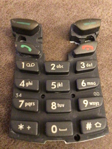 Genuine original nokia - original, 7110