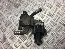 2008 FORD TRANSIT 2.2 DIESEL EGR VALVE GENUINE RHD 