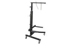 Power-Tec 92324 Door Remover &