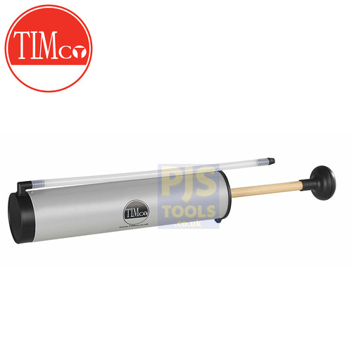 Timco professional chemical