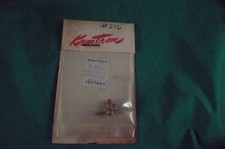 Kemtron O scale #216 Pyle