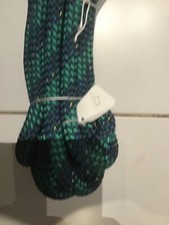 Rope Dyneema size 20 mm length