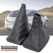 For Vauxhall Corsa C/Tigra