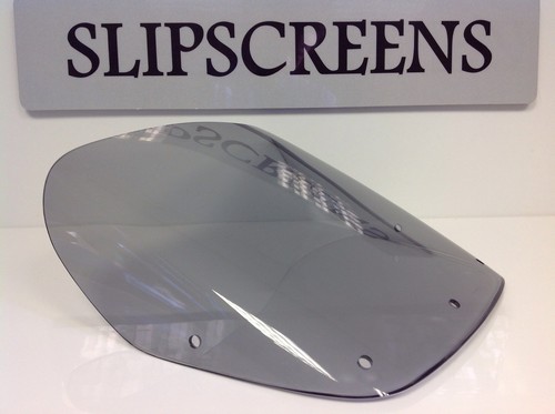 Kawasaki gpz 305 nose standard - kawasaki,