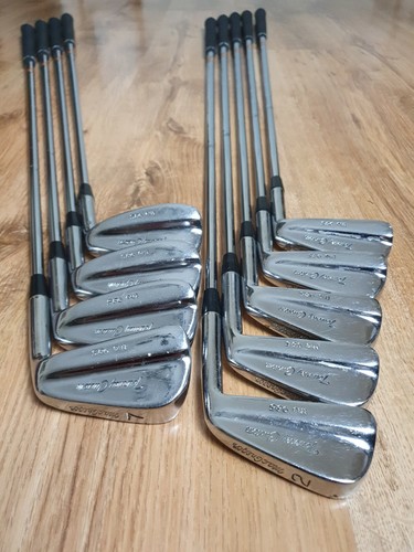 Macgregor tourney custom the - tourney,