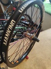 KHE | Alienation Freecoaster