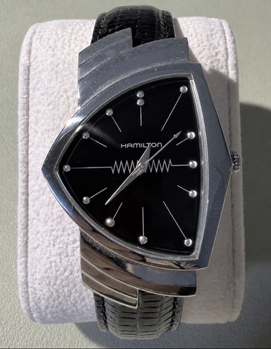 Hamilton ventura h24412 - hamilton,