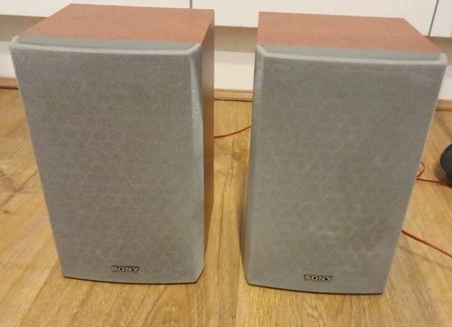 Sony cne7 micro bookshelf - sony,