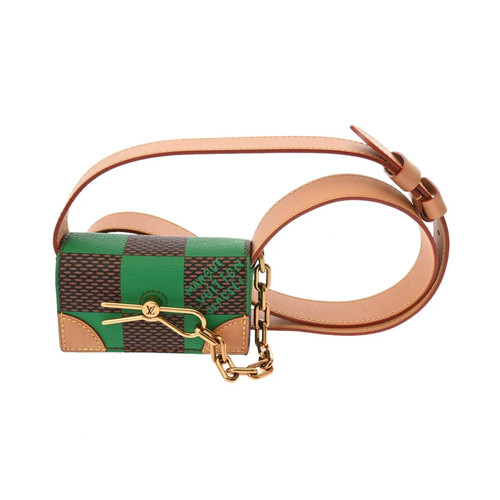 Louis vuitton n40537 shoulder - louis,