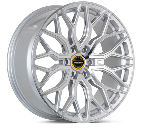 Vossen hf6 24x10 6x135 et25 - vossen, hf6-3