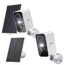 ieGeek No Subscription Fee 2K