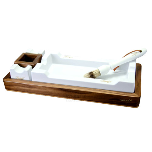 Davidoff winston churchill - davidoff,