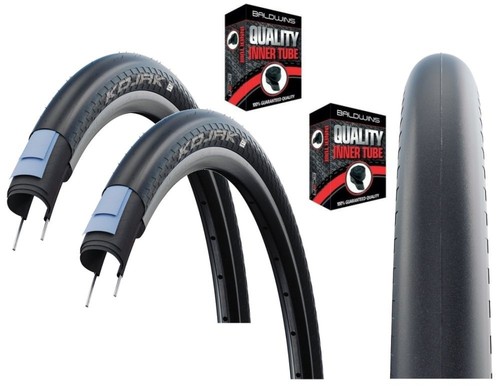 Schwalbe kojak 35 - x, 1.35