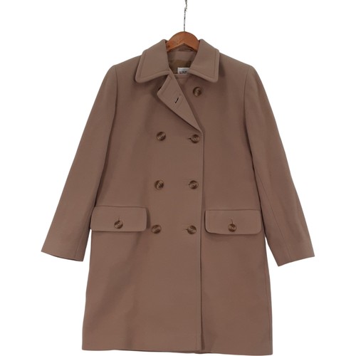 Windsmoor coat size - windsmoor,