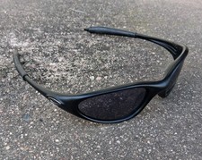 Oakley Minute Gen1 Minute1.0