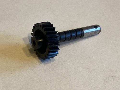 Genuine ford type gearbox 24 - ford,