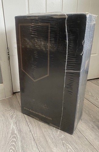 Dyson airblade hu02 - hu02, v