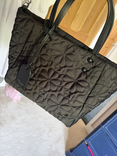 Kate spade new york tilly - new,