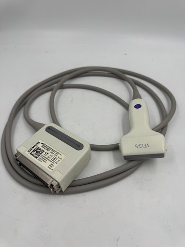 Siemens acuson p500 - p500, portable