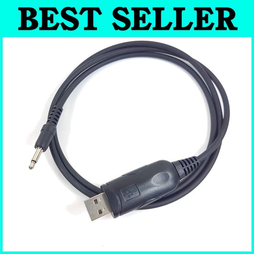 Usb cat cable for - cat, ic-7000