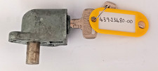 YAMAHA YG1 YG5 YL1 YA6 HS1 L5T