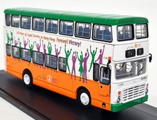 Corgi OOC 1/76 Leyland Victory