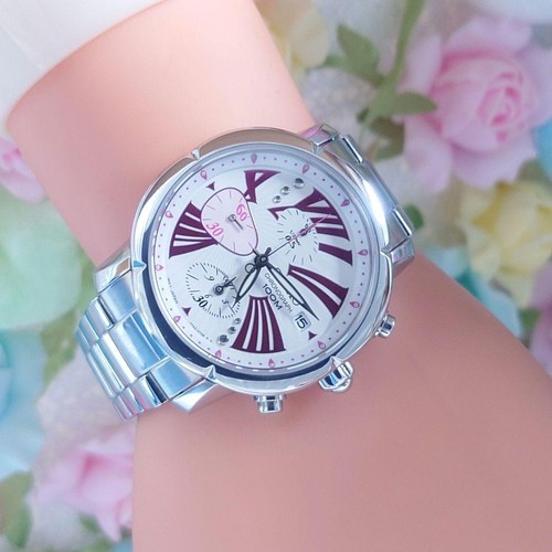 Price reduced seiko - price, reduced!