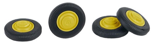 Faller car system - car,