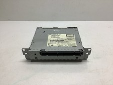 BMW Bluetooth Radio Head Unit
