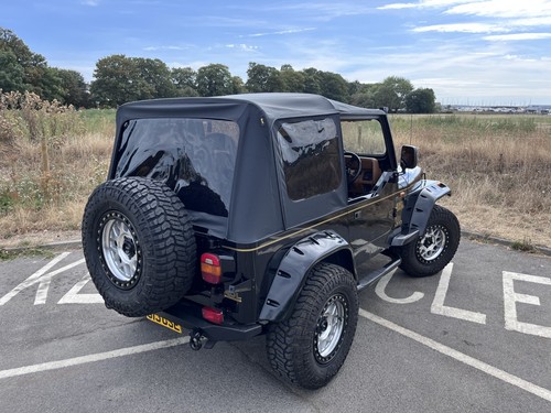 Bestop supertop soft top - supertop,