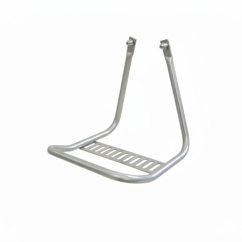 Cycle front rack 304 stainless - cycle,