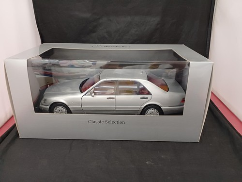 Mercedes benz s320 - mercedes-benz,