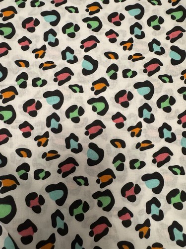 Mtr white multi - mtr, coloured