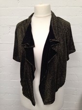 Womens Alexon Delicate Knit