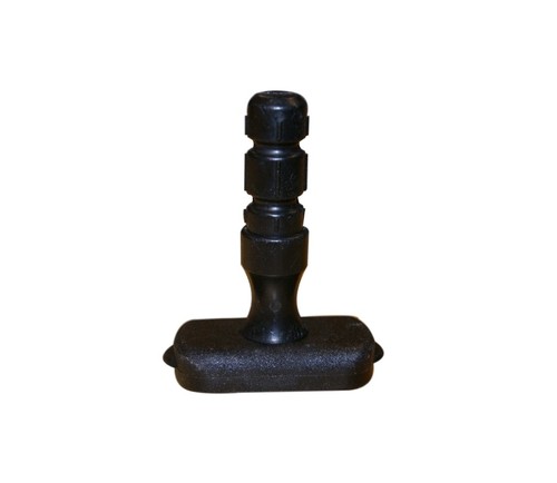 Holt laser pico replacement - &,