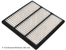 Air Filter FOR MITSUBISHI