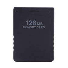 UK Seller TESTED Save 128MB