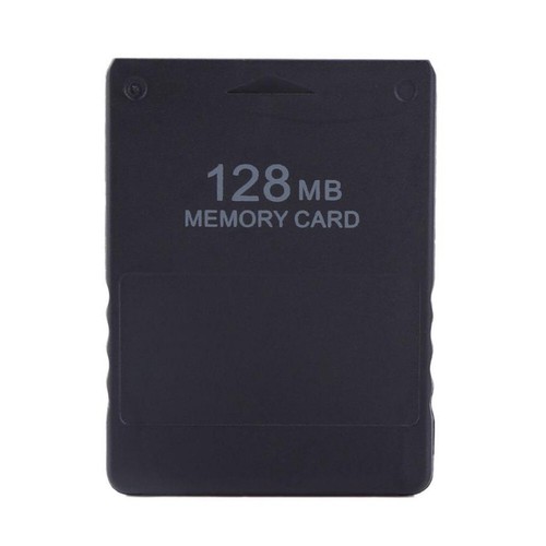 Seller tested save 128mb - seller,