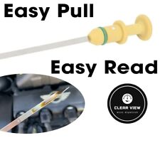 Fits Mini Cooper R55 R56 R57 R58 R59 R60 N12 N14 N18 Readable Oil Level Dipstick
